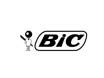 Bic