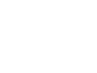 Campo Austral