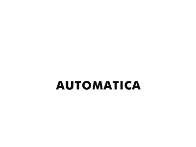 Carta Automatica