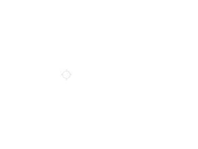 Crosshipping
