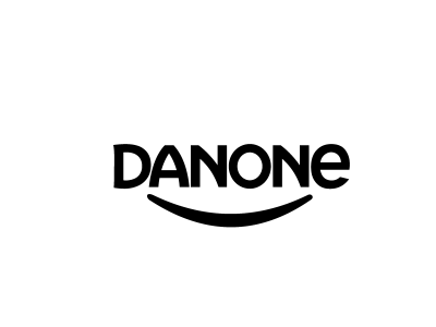 Danone