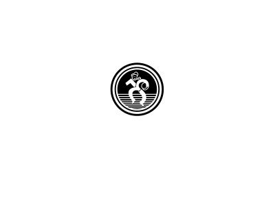 Esnaola