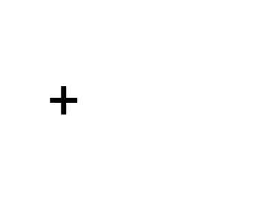 Farmacity