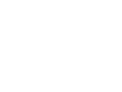 Hering