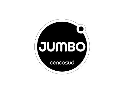 Jumbo