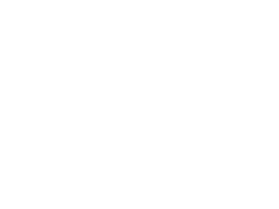 Loma Negra