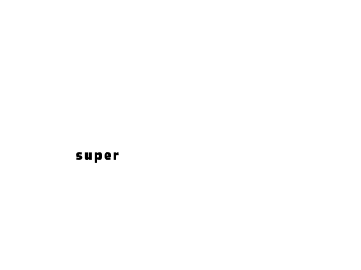 Malambo