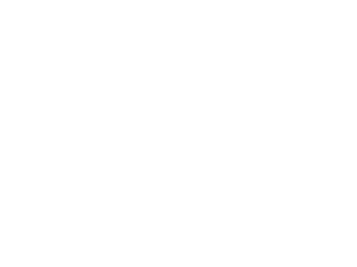 Micropack