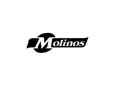 Molinos