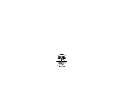 Bodega Norton