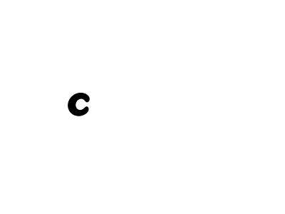 Plus Color