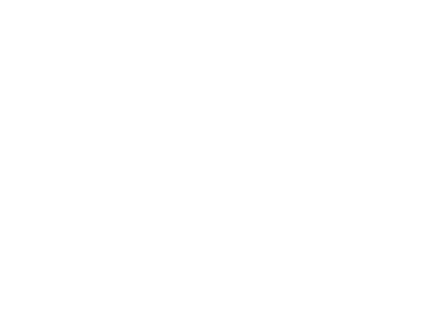 Saint Felicien