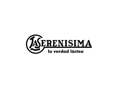 La Serenisima