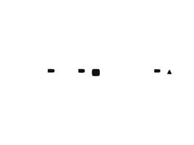 Grupo Simpa