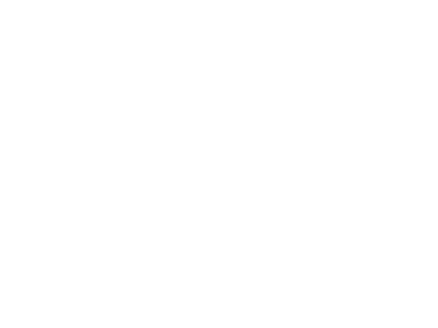 Yagmour