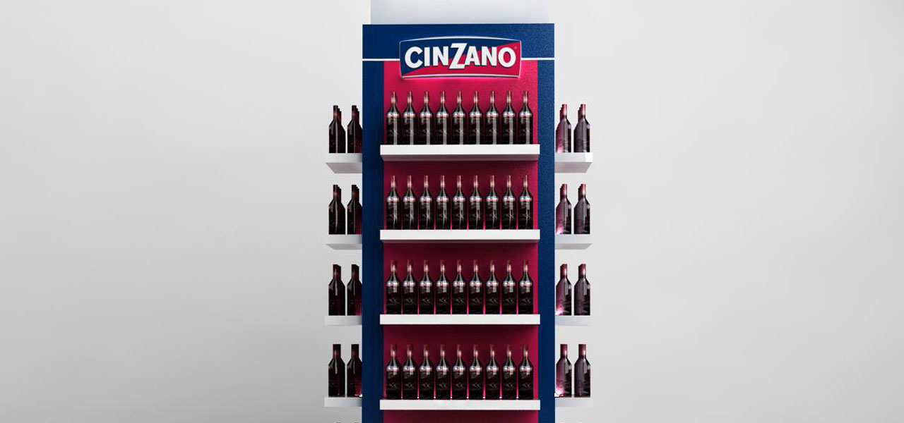 Cinzano